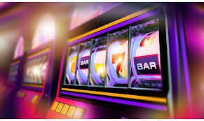 batman slot vip crown diamond ကစားသူများ exclusive table myanmar