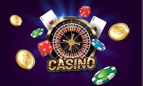 batman slot vip tier cashback myanmar ကစားသူ vip အဆင့် မြင်ကွင်း