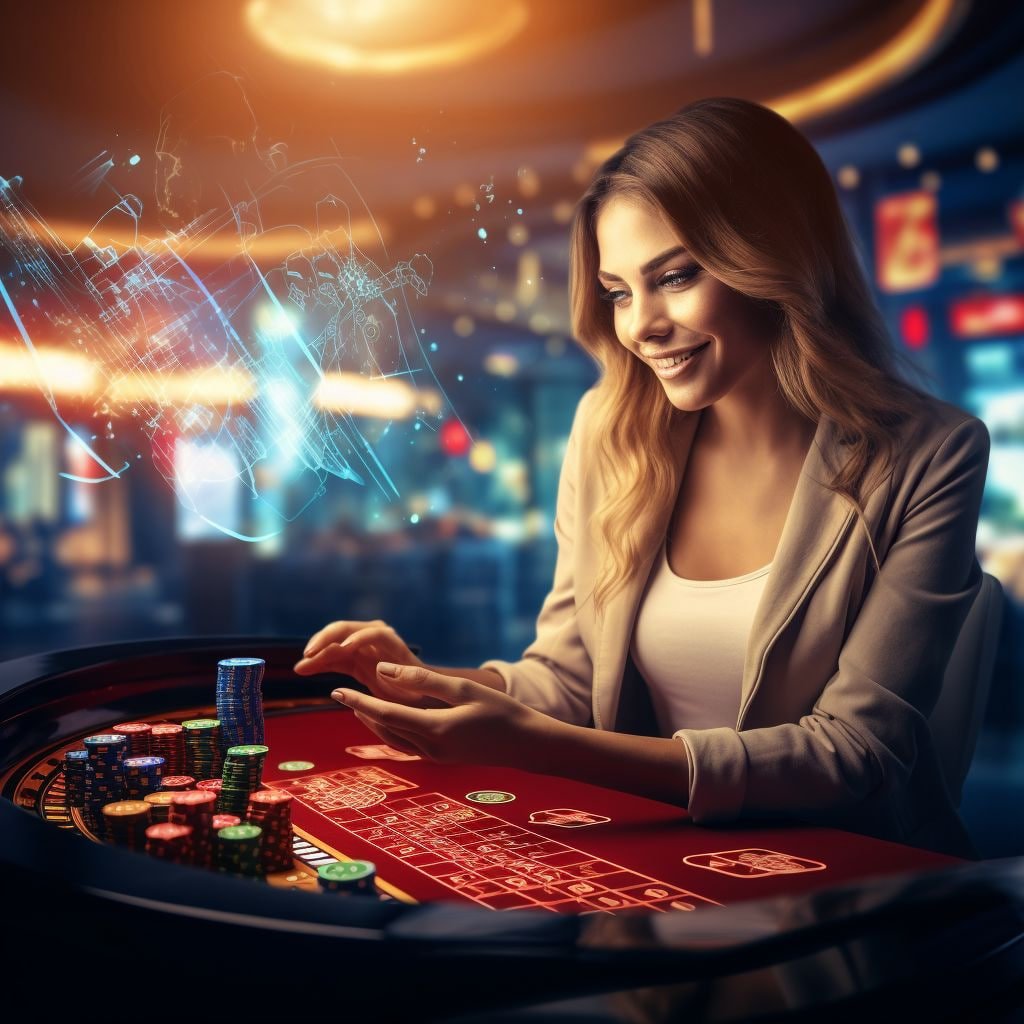 batman slot slots provider pragmatic pg soft myanmar ဂိမ်းစုစည်းမှု မြင်ကွင်း