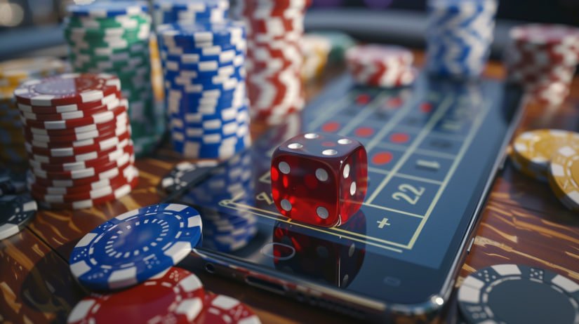 batman slot Sportsbook ကို မြန်မာဘာသာဖြင့် ကစားနေသူ