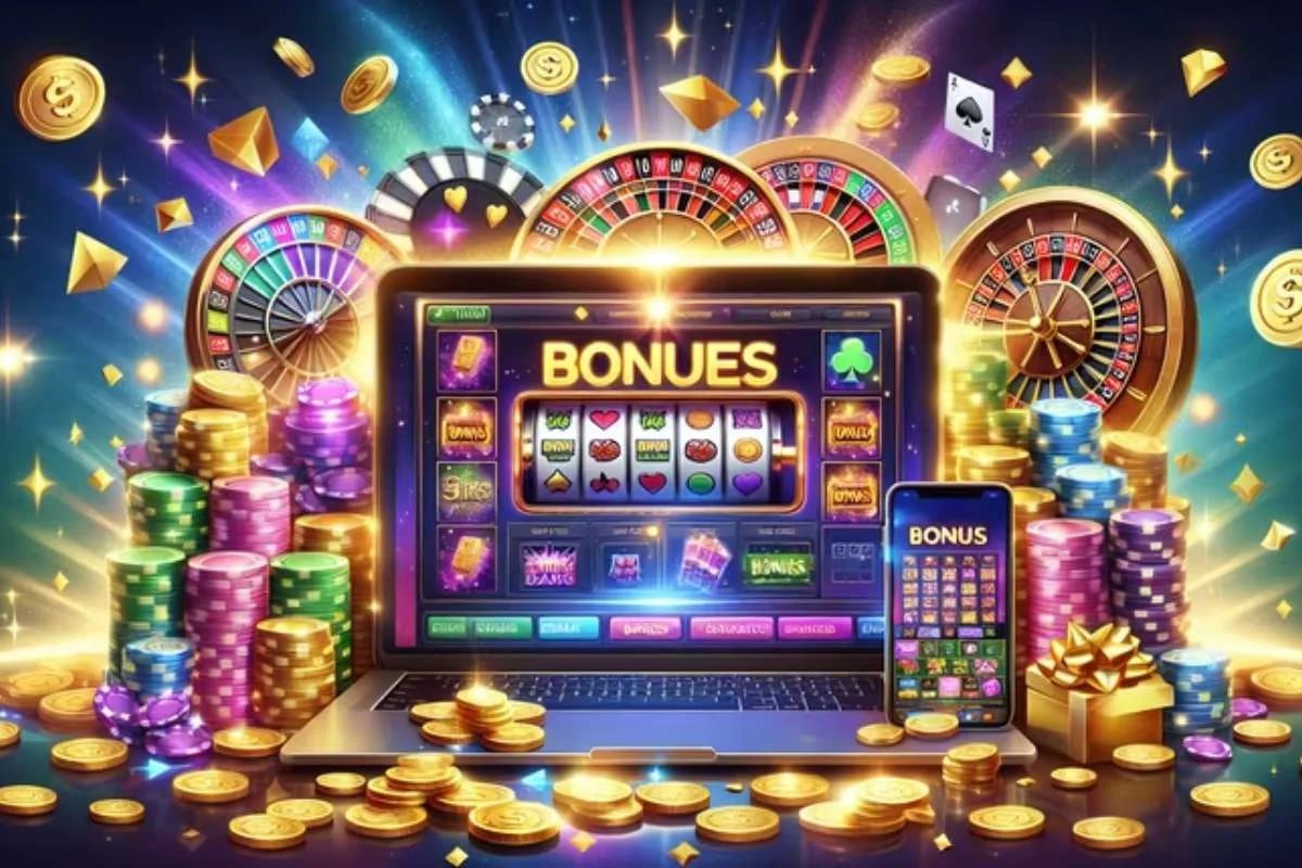 batman slot football parlay accumulator bet slip myanmar