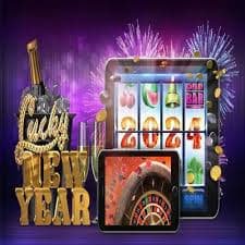 မြန်မာ mobile payment ဖြင့် batman slot ငွေသွင်းနေသည့် ကစားသမား