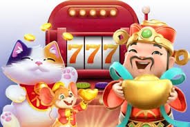 in-play live betting odds ဘောလုံး batman slot app မြင်ကွင်း