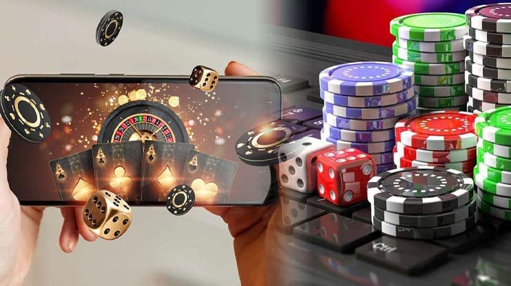 batman slot mobile app ဒေါင်းလုဒ် မြင်ကွင်း myanmar
