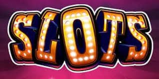 batman slot app features screenshot vip bonus live casino myanmar