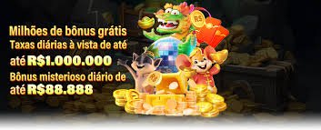batman slot android app install နည်းလမ်း မြင်ကွင်း