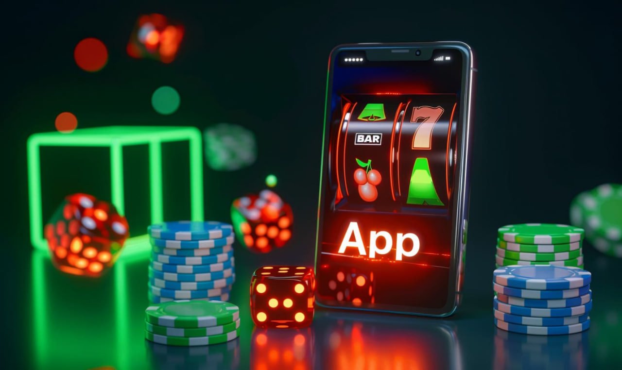 bitcoin slot ငွေသွင်း SSL လုံခြုံမှု သရုပ်ဖော်ပုံ