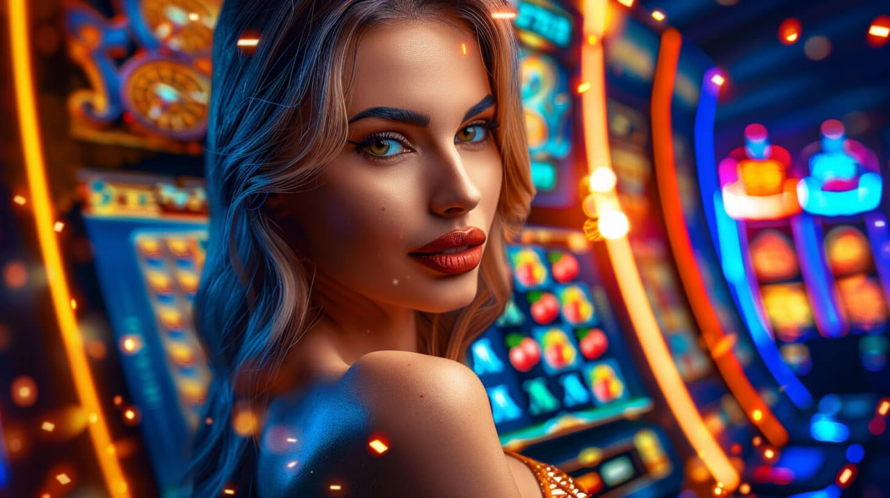 myanmar national league ဘောလုံးပွဲ batman slot တွင် live betting