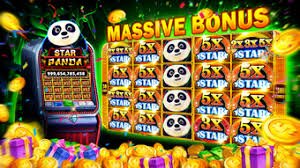 premier league ဘောလုံးပွဲ live betting odds batman slot myanmar