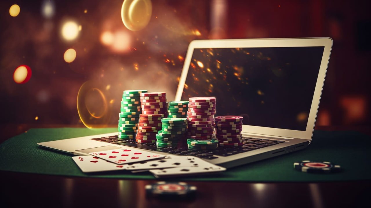 batman slot app live casino slots mobile myanmar ကစားနေသည့် မြင်ကွင်း