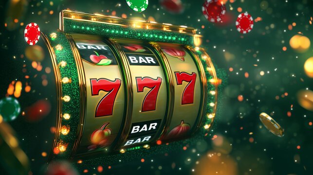 batman slot မြန်မာ ကစားသမားများ