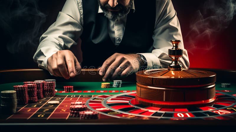 batman slot vip exclusive benefits withdraw cashback myanmar ပြင်ဆင်မြင်ကွင်း