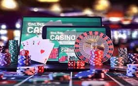 batman slot မိုဘိုင်းလ် အပလီကေးရှင်း