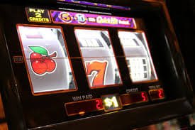 batman slot ဂိမ်းအတွေ့အကြုံ