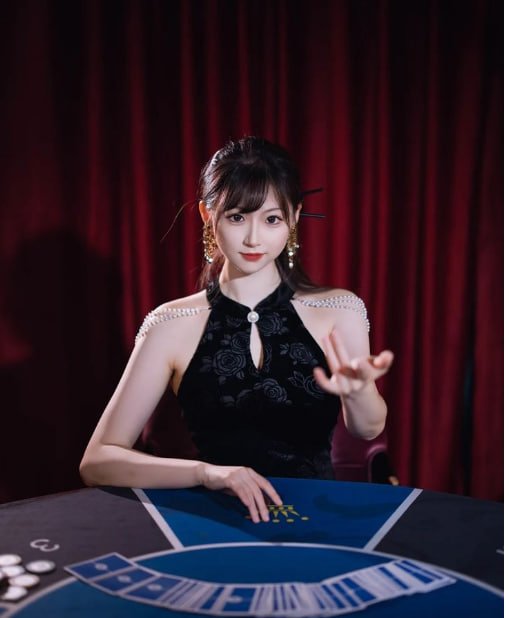 မြန်မာ Sportsbook အားကစား လောင်းကစားပွဲ မြင်ကွင်း