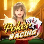 batman slot ios iphone မှ ကစားနေသည့် mobile experience