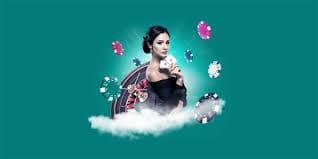 batman slot MMK ငွေသွင်း/ငွေထုတ် ဝန်ဆောင်မှု