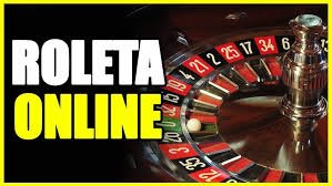 myanmar national league ဘောလုံး live betting batman slot