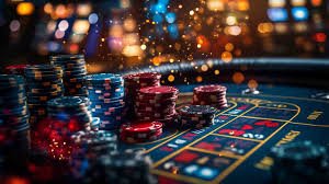 esports PUBG mobile legends မြန်မာ ပြိုင်ပွဲ batman slot sportsbook